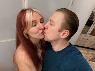 Erotyczny czat wideo cherry-piea