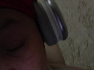 Erotyczny czat wideo Lena_Etty
