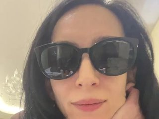 Erotyczny czat wideo Cherry06