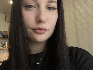 Erotyczny czat wideo Cherry33