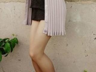 Erotyczny czat wideo cherry4u