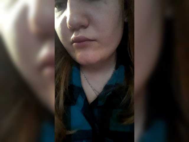 Zrzuty ekranu transmisji Cherry8800