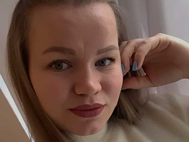 Zdjęcie profilowe CherryAlia