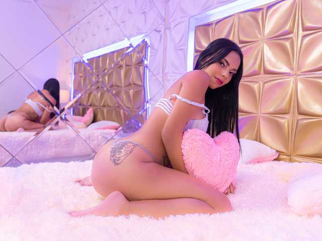 Zdjęcie profilu CherryBlake