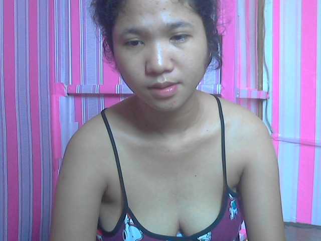 Zrzuty ekranu transmisji cherryblossom