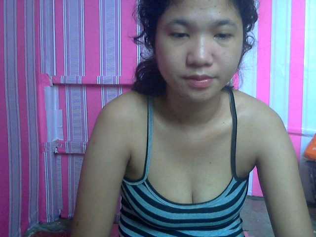 Zrzuty ekranu transmisji cherryblossom