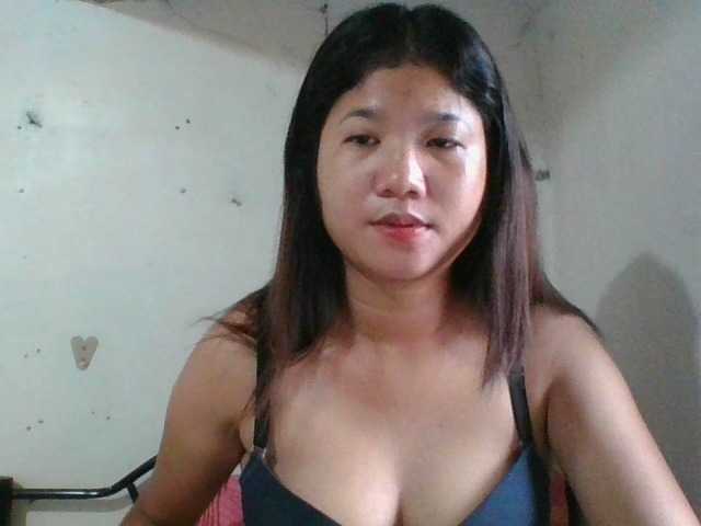 Zrzuty ekranu transmisji cherryblossom