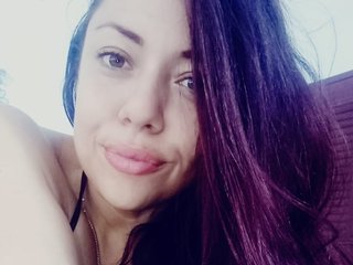 Zdjęcie profilu Cherryboobss