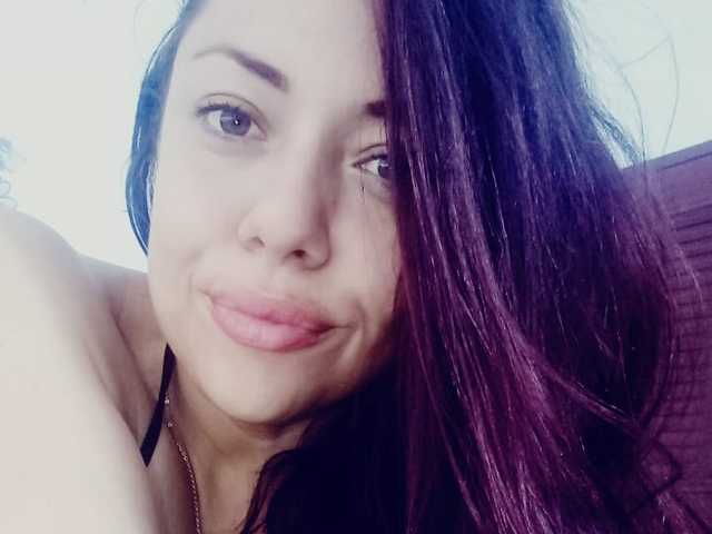 Zdjęcie profilu Cherryboobss