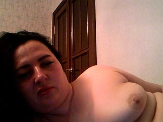 Zrzuty ekranu transmisji Lovesexkiss