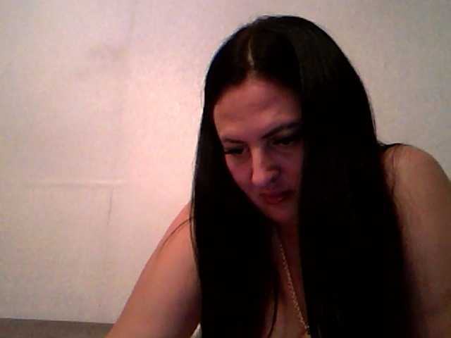 Zrzuty ekranu transmisji Lovesexkiss