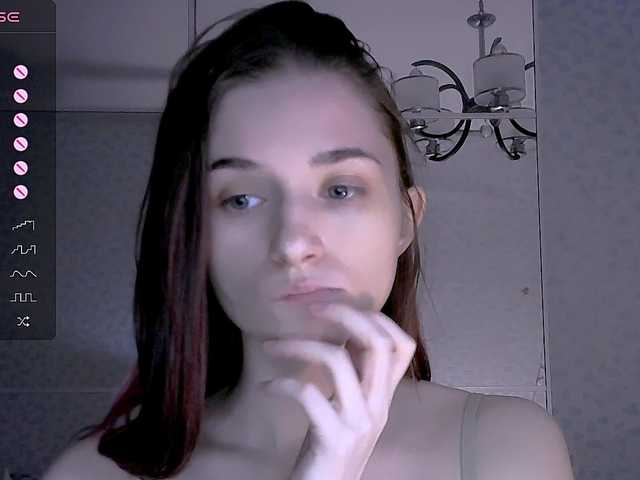 Zdjęcia cherrybunny Hello! I'm back! Pvt - open! Lovense - on! let's fun together
