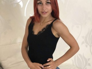 Erotyczny czat wideo cherrycandy