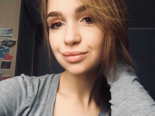 Zdjęcie profilowe CherryCherry-