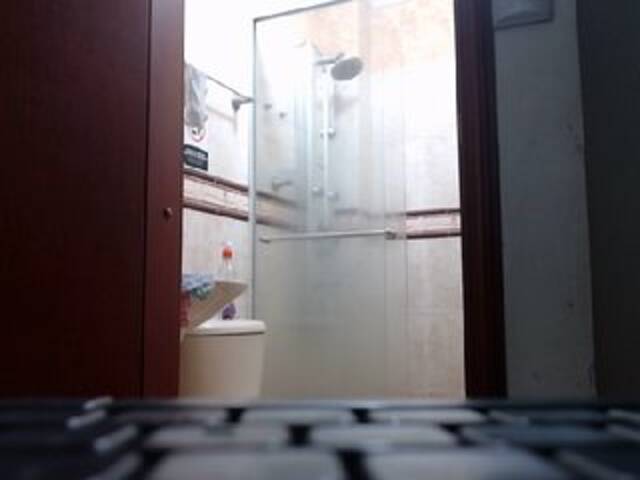 Zrzuty ekranu transmisji Cherrycleou