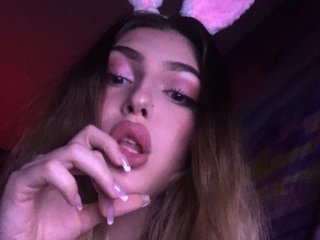 Erotyczny czat wideo cherrycrusha