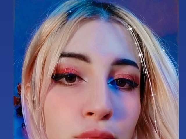 Zdjęcie profilowe CherryHeartt