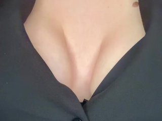 Erotyczny czat wideo CherryKiss