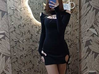 Erotyczny czat wideo Cherrykissmenow