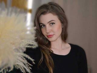 Erotyczny czat wideo CherryKissU