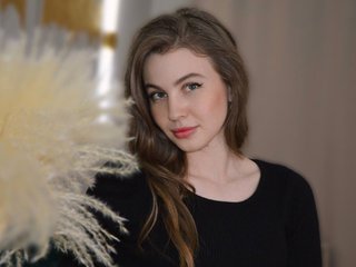 Erotyczny czat wideo CherryKissU