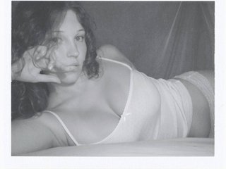 Erotyczny czat wideo Lea_Belle