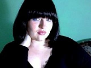 Erotyczny czat wideo cherrylipss