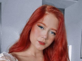 Erotyczny czat wideo cherrylrosse