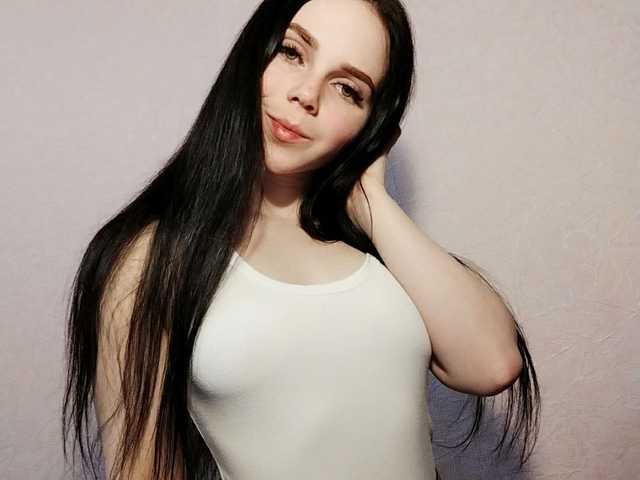 Zdjęcie profilowe CherryPie62