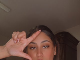 Erotyczny czat wideo CherryRedDom