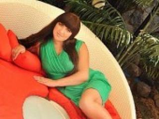 Erotyczny czat wideo cherrys12