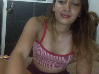 Zdjęcia cherrysal hey! request with tip anything you want with tip