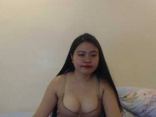 Erotyczny czat wideo cherrysexyuntouch