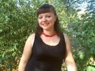 Erotyczny czat wideo cherrysun