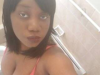 Erotyczny czat wideo Cherrytop1