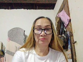 Erotyczny czat wideo cherrywhite03