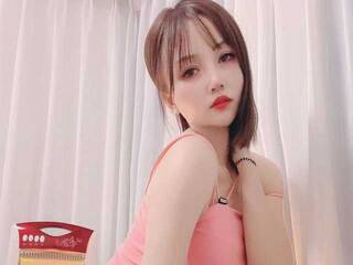 Erotyczny czat wideo Alice-W