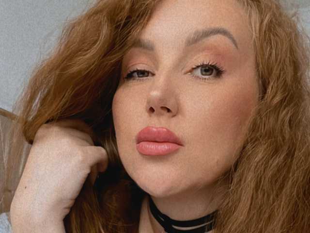Zdjęcie profilu cherryygirl
