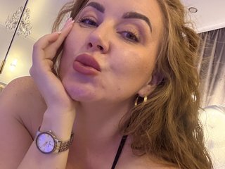 Erotyczny czat wideo cherryygirl