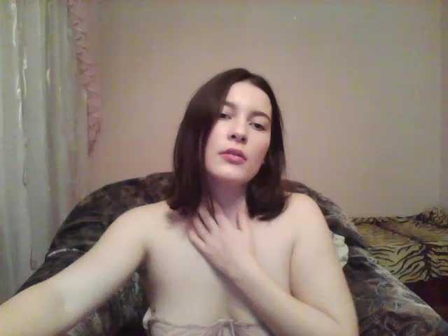 Zdjęcia CherryyPiee Hey guys!:) Goal- #Dance #hot #pvt #c2c #fetish #feet #roleplay Tip to add at friendlist and for requests!