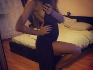 Erotyczny czat wideo cherteynokk