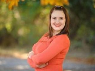 Erotyczny czat wideo chery22