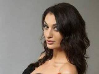 Erotyczny czat wideo chery7894