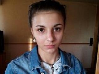 Erotyczny czat wideo chery96