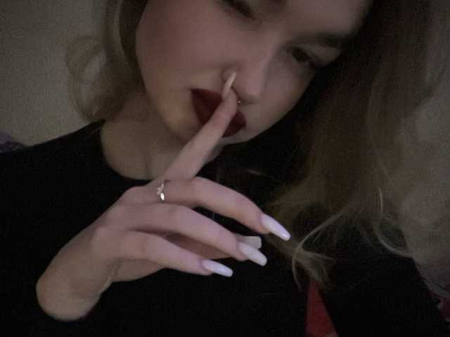 Zdjęcie profilu Cheryl-Kelly
