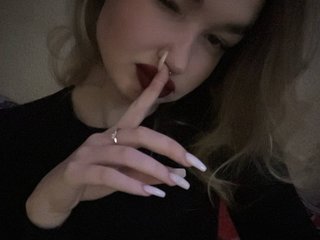 Erotyczny czat wideo Cheryl-Kelly