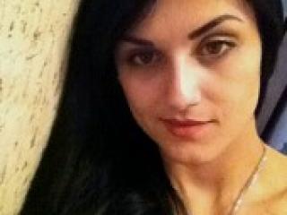 Erotyczny czat wideo cherylove