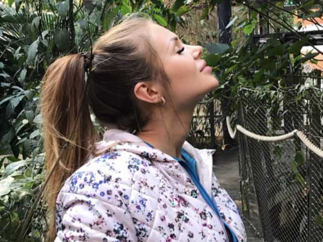 Zdjęcie profilu Cherylovex