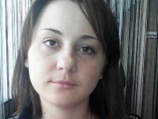 Erotyczny czat wideo cherymery