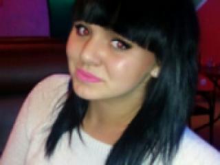 Erotyczny czat wideo cheryvip